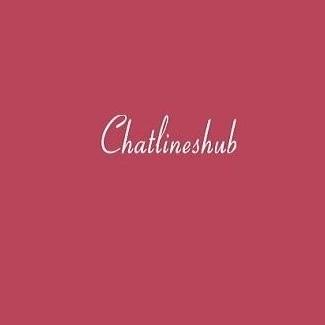 Chatlines Hub